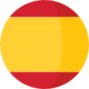 ingles certilingo