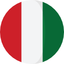 estrategia2