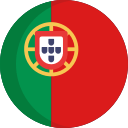portugues certilingo