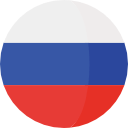 Russe certilingo