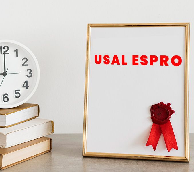 Usal_Espro